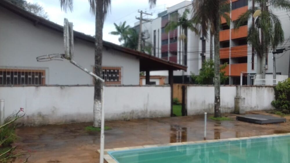 Casa, 5 quartos - Foto 10