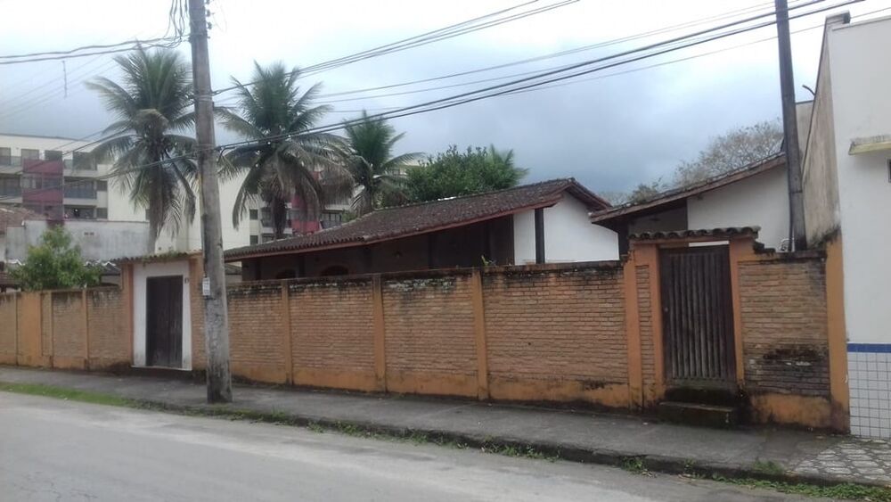 Casa, 5 quartos - Foto 12