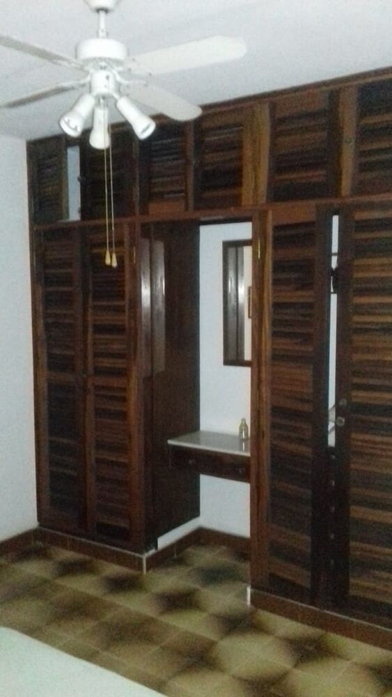 Casa, 5 quartos - Foto 18