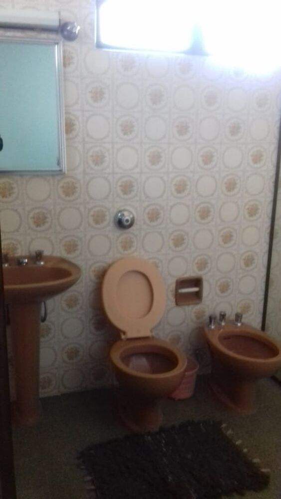 Casa, 5 quartos - Foto 14