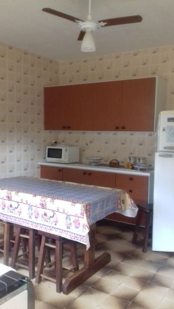 Casa, 5 quartos - Foto 21