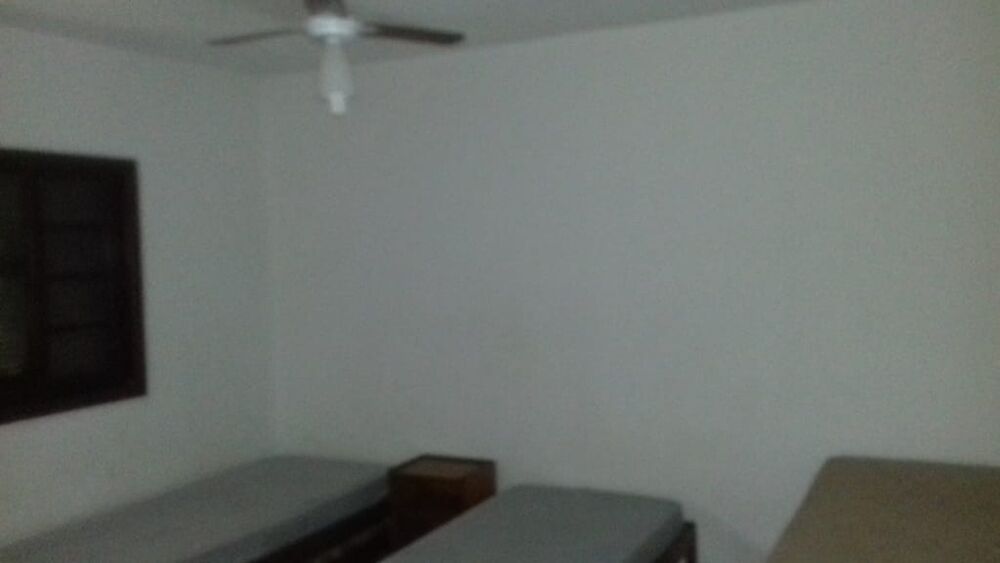 Casa, 5 quartos - Foto 19