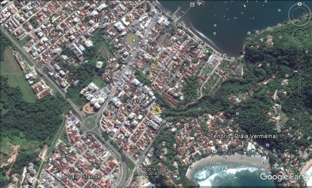 Casa, 5 quartos - Foto 24