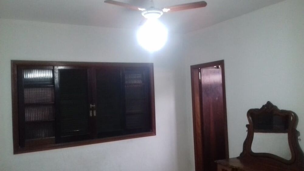 Casa, 5 quartos - Foto 13