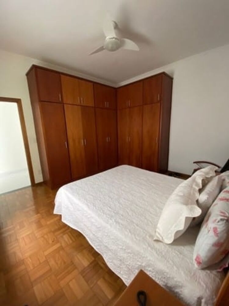 Casa, 3 quartos, 199 m² - Foto 3