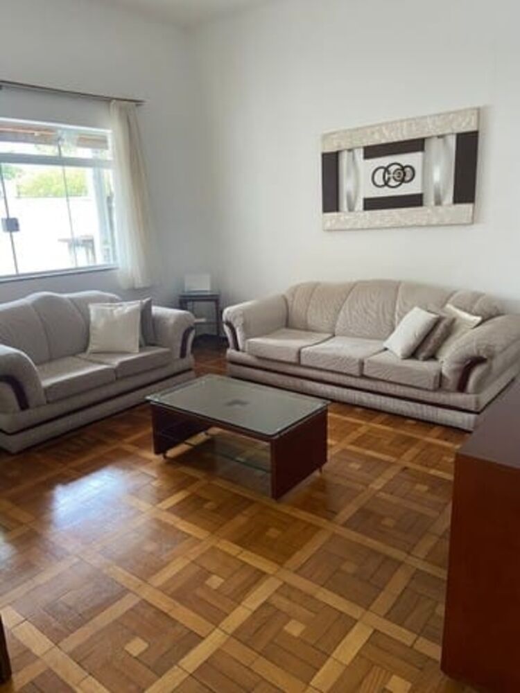 Casa, 3 quartos, 199 m² - Foto 7