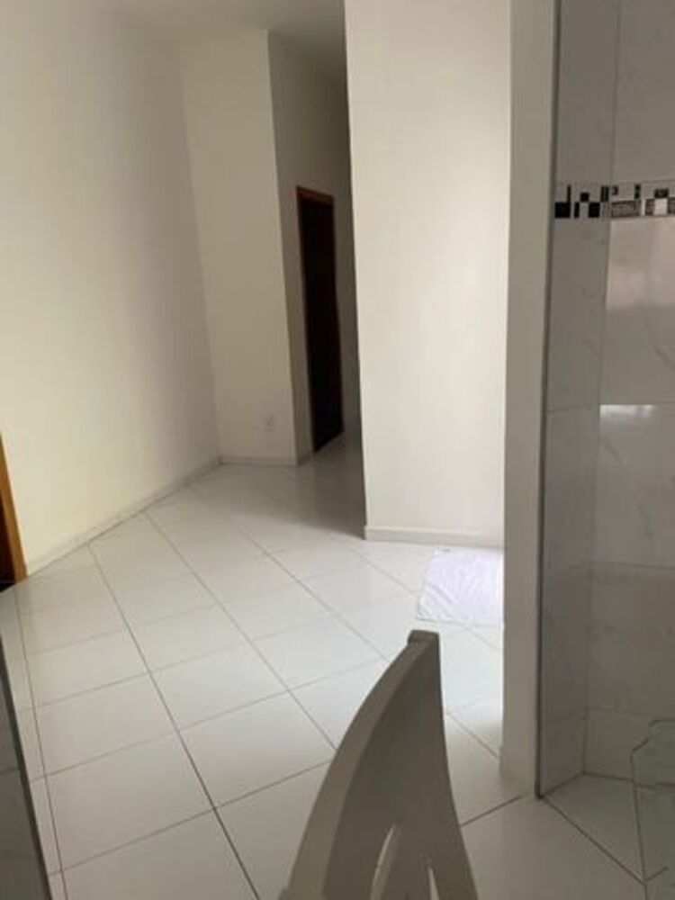Casa, 3 quartos, 199 m² - Foto 4