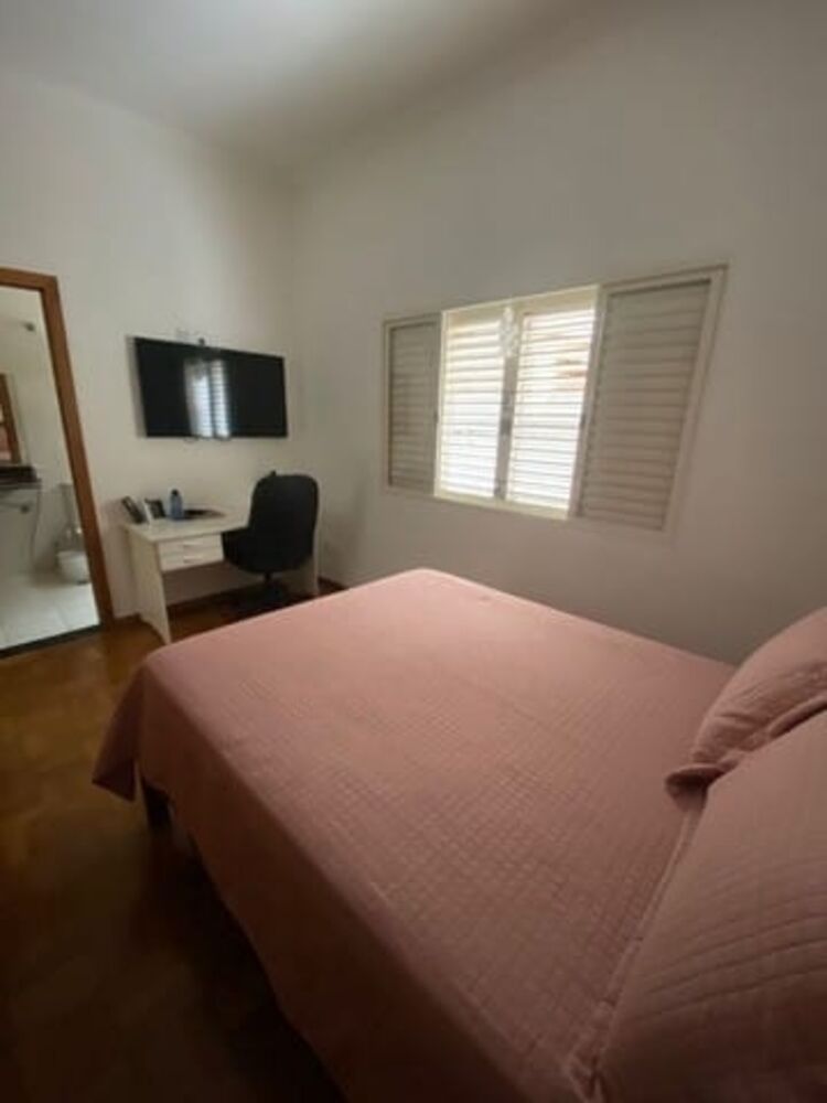 Casa, 3 quartos, 199 m² - Foto 14