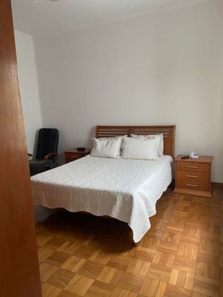 Casa, 3 quartos, 199 m² - Foto 13