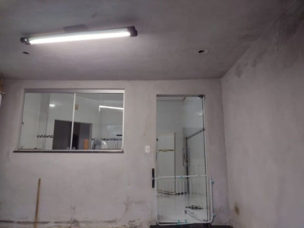 Casa, 3 quartos, 199 m² - Foto 2