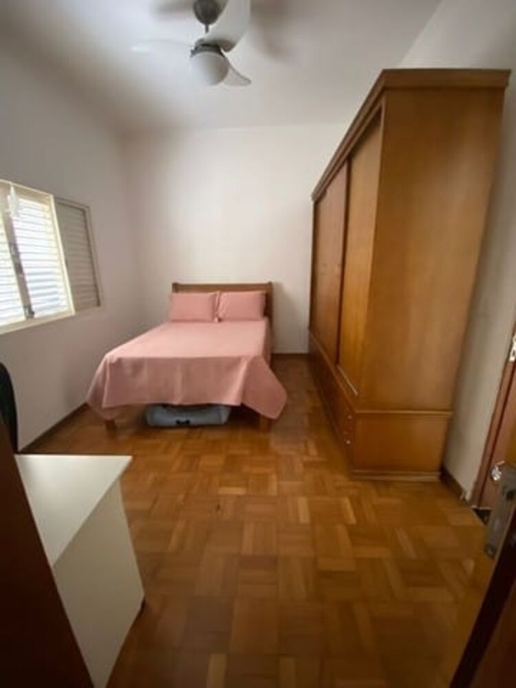 Casa, 3 quartos, 199 m² - Foto 10