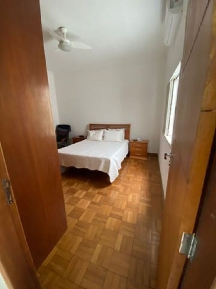 Casa, 3 quartos, 199 m² - Foto 5