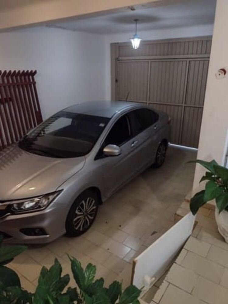 Casa, 3 quartos, 199 m² - Foto 9