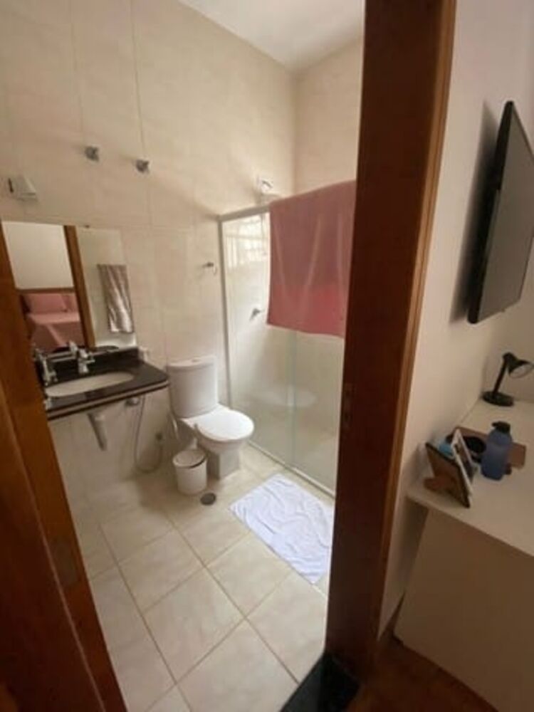 Casa, 3 quartos, 199 m² - Foto 8