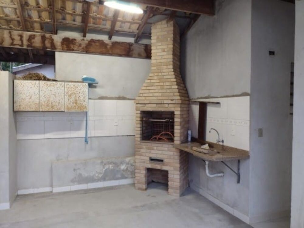 Casa, 3 quartos, 199 m² - Foto 11