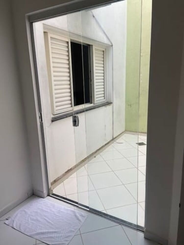Casa, 3 quartos, 199 m² - Foto 6