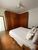 Casa, 3 quartos, 199 m² - Foto 3
