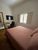 Casa, 3 quartos, 199 m² - Foto 1
