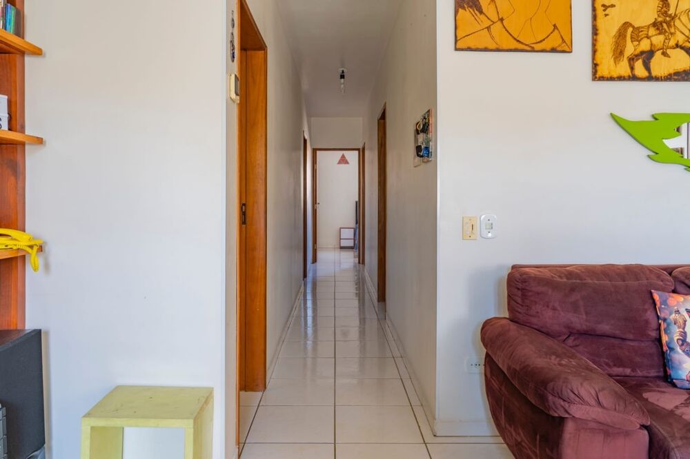 Casa, 3 quartos, 182 m² - Foto 10