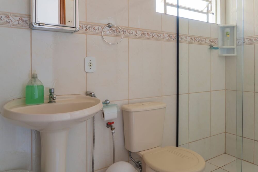 Casa, 3 quartos, 182 m² - Foto 14