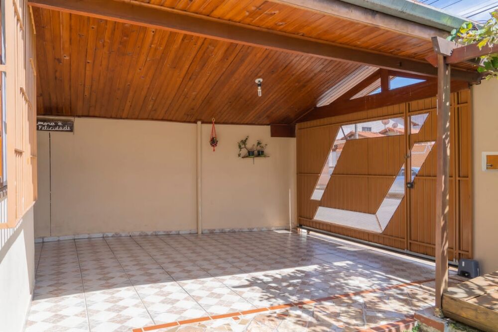 Casa, 3 quartos, 182 m² - Foto 2