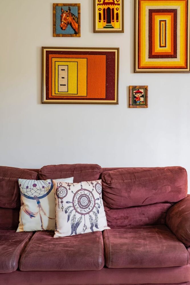 Casa, 3 quartos, 182 m² - Foto 8