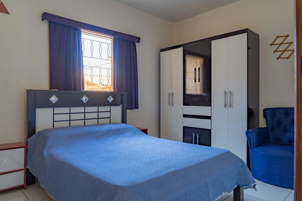 Casa, 3 quartos, 182 m² - Foto 17