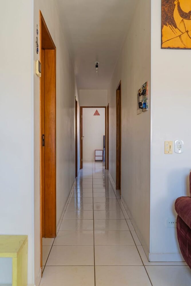 Casa, 3 quartos, 182 m² - Foto 11