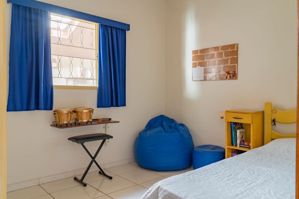 Casa, 3 quartos, 182 m² - Foto 15