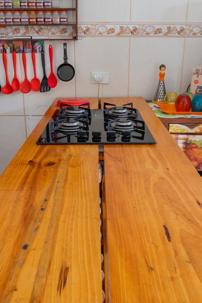 Casa, 3 quartos, 182 m² - Foto 21