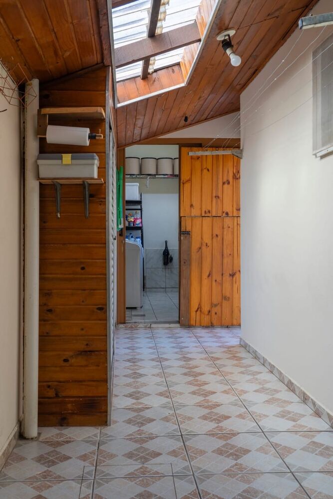 Casa, 3 quartos, 182 m² - Foto 24