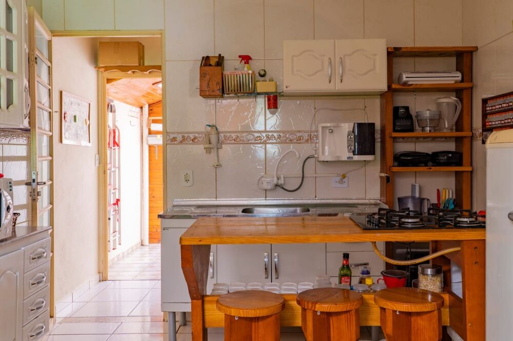 Casa, 3 quartos, 182 m² - Foto 18