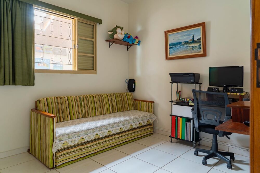 Casa, 3 quartos, 182 m² - Foto 13