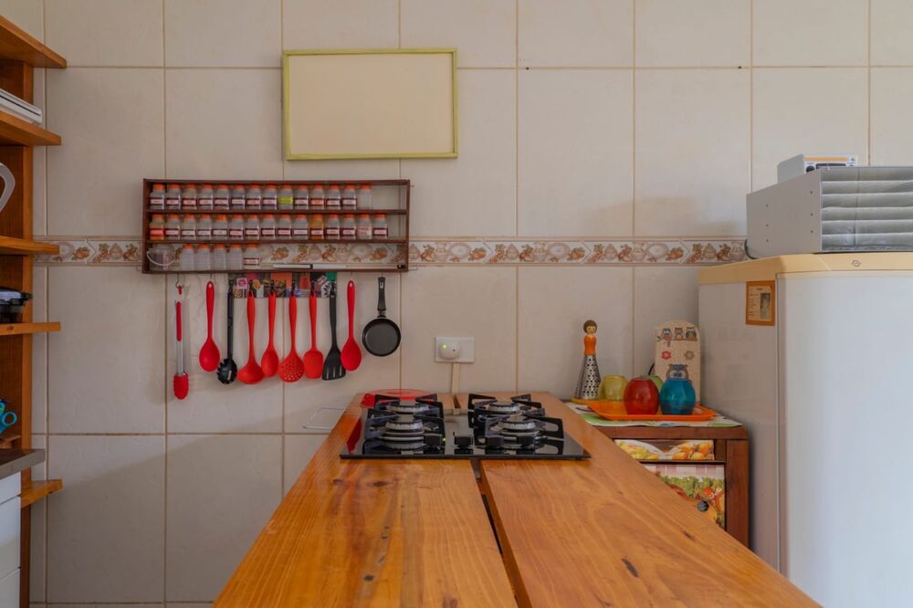 Casa, 3 quartos, 182 m² - Foto 20