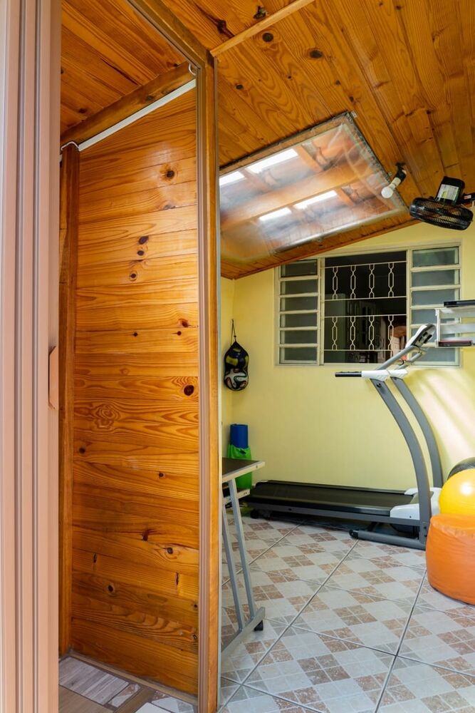 Casa, 3 quartos, 182 m² - Foto 26