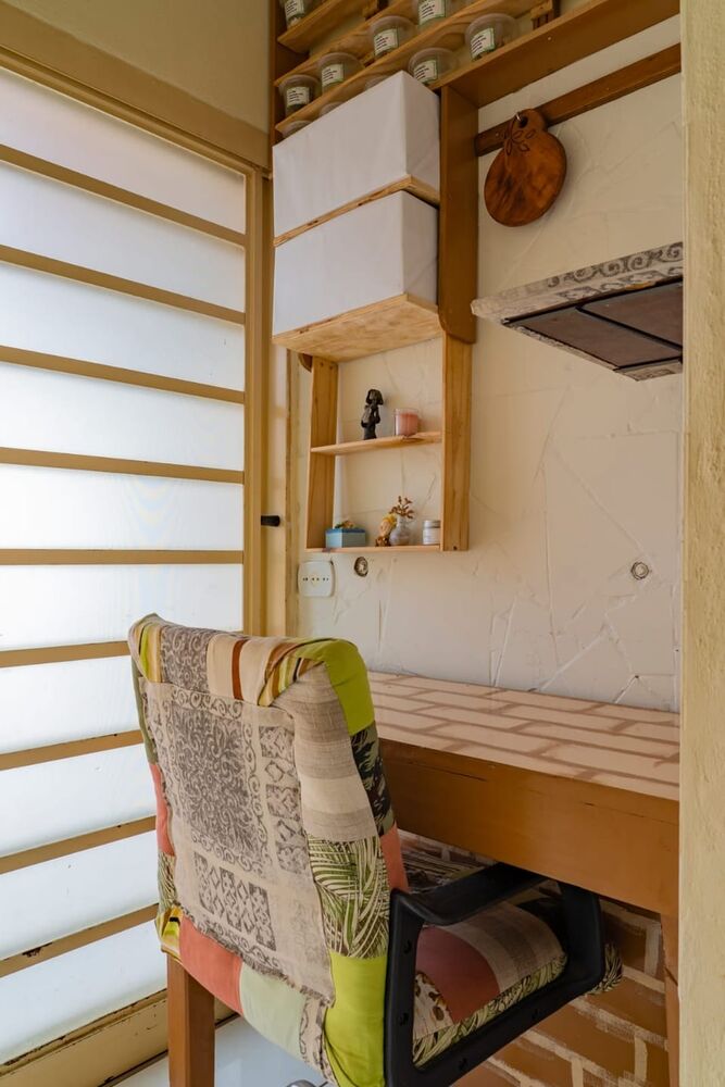 Casa, 3 quartos, 182 m² - Foto 22