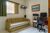 Casa, 3 quartos, 182 m² - Foto 3