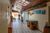 Casa, 3 quartos, 182 m² - Foto 1