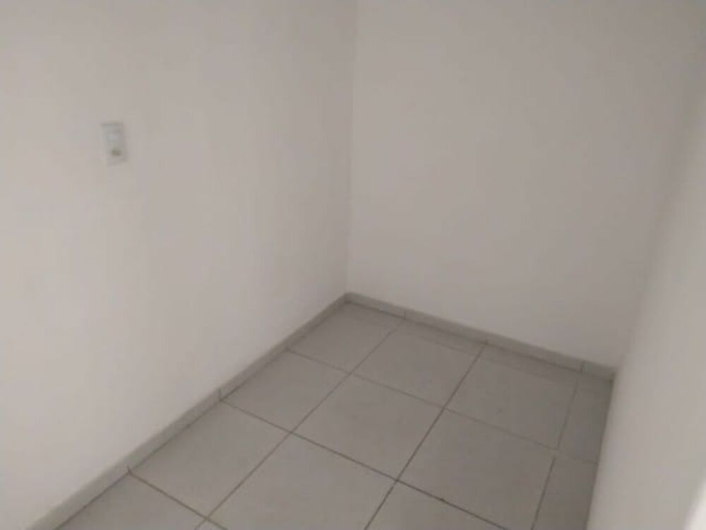 Casa, 3 quartos, 120 m² - Foto 2