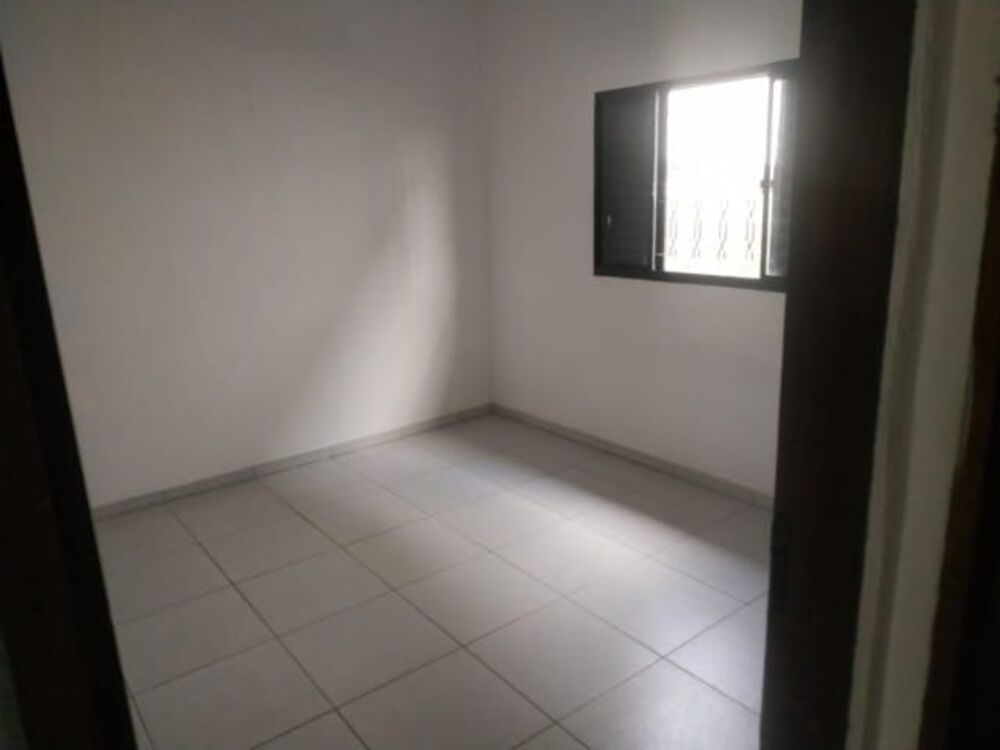 Casa, 3 quartos, 120 m² - Foto 4