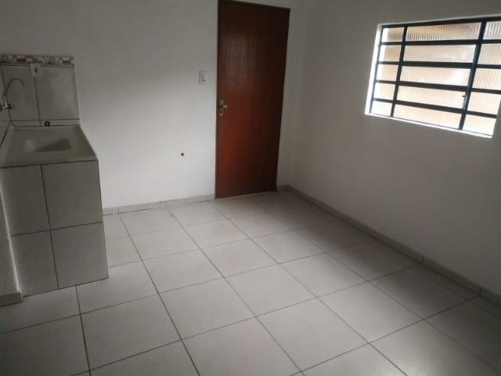 Casa, 3 quartos, 120 m² - Foto 3