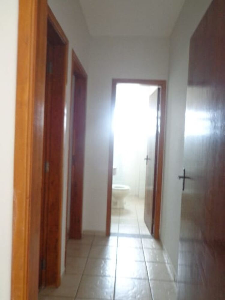Apartamento, 1 quarto, 54 m² - Foto 4