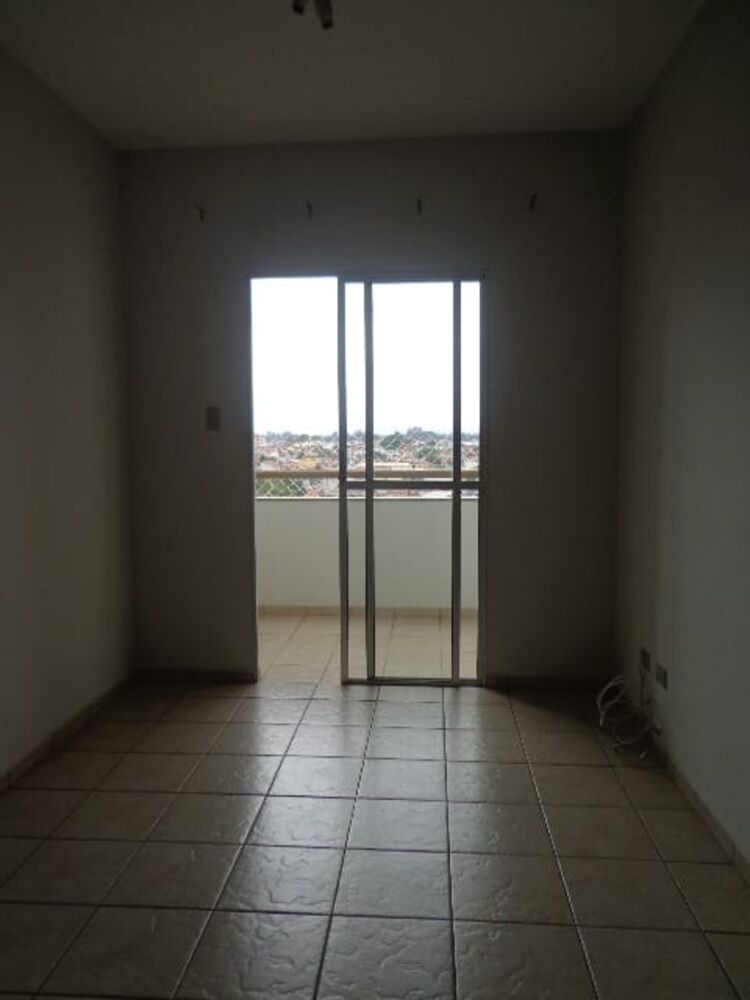 Apartamento, 1 quarto, 54 m² - Foto 8