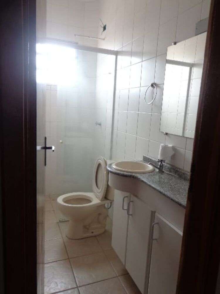Apartamento, 1 quarto, 54 m² - Foto 5