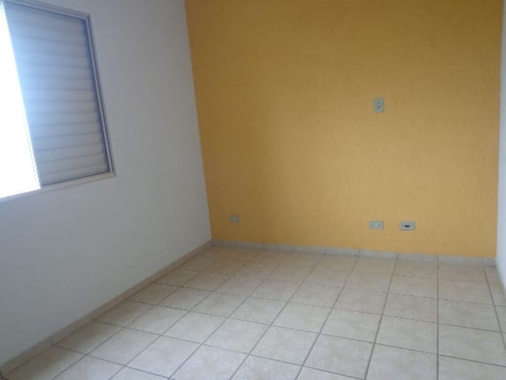 Apartamento, 1 quarto, 54 m² - Foto 6