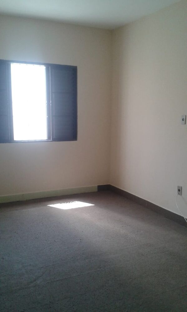 Apartamento, 1 quarto, 54 m² - Foto 1