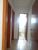 Apartamento, 1 quarto, 54 m² - Foto 4