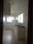 Apartamento, 1 quarto, 54 m² - Foto 3