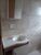 Apartamento, 2 quartos, 72 m² - Foto 4