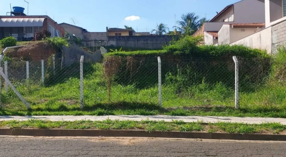 Terreno, 50 m² - Foto 3